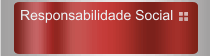 Responsabilidade Social